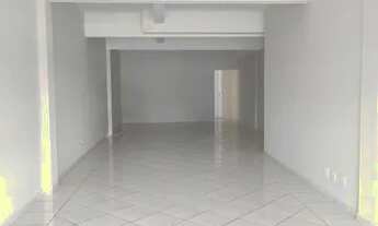 Imagem 3: LOCAÇÃO Galpão / depósito com 2 vagas na garagem