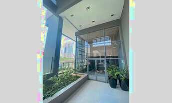 Imagem 4: ALUGA APTO NO BRAVIE COM 3/4 SENDO 1 SUÍTE