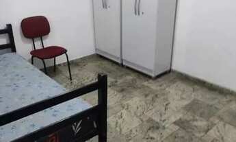 Imagem 5: Alugo quarto individual casa compartilhada na rua do metrô penha p Mulheres