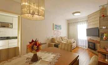 Imagem 2: Apartamento no Centro de Canela!