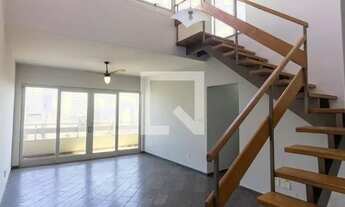 Imagem 2: Apartamento para Aluguel - Centro, 4 Quartos, 180 m2