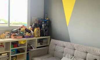 Imagem 5: Casa no Swiss Park em Campinas/SP