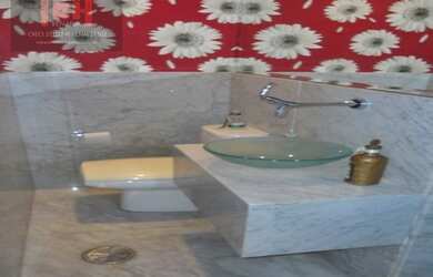 Imagem 6: Apartamento duplex, 01 suíte, mobiliado, em Pinheiros, próximo ao metrô Fradique Coutinho