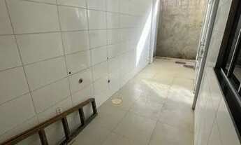 Imagem 5: Riacho fundo 2 casa QS 18