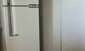 Imagem 6: Apartamento Mobiliado, 01 quarto ,Rio Vermelho ,01 Garagem