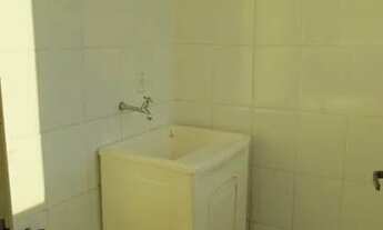 Imagem 5: Apartamento Vila Nova Novo Hamburgo