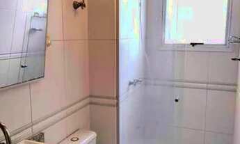 Imagem 5: APARTAMENTO Centro São Leopoldo