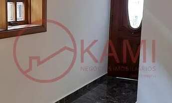 Imagem 2: Locação ou Venda, Casa em Condomínio, Alphaville, Santana de Parnaíba