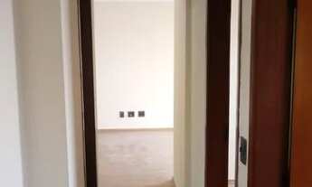 Imagem 5: Eduardo . APARTAMENTO EM SÃO PAULO NA ZONA SUL, LOCALIZADO NA VILA ANDRADE!