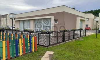 Imagem 6: Apartamentos - Locação - Weissópolis - Cod. 640