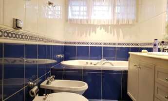 Imagem 7: Sobrado com 3 dormitórios à venda, 300 m² por R$ 1.650.000,00 - Vila Romana - São Paulo/SP