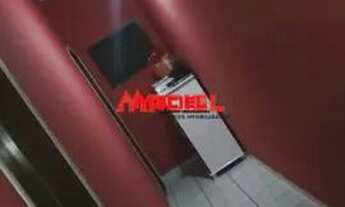 Imagem 3: Casa Padrão em Sao Jose dos Campos