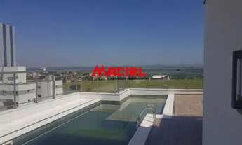 Imagem 2: Apartamento Padrão em São José dos Campos