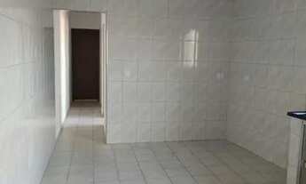 Imagem 6: ÓTIMA CASA 60M² COM 1 DORMITÓRIO E 1 VAGA DE GARAGEM - VILA RIO DE JANEIRO