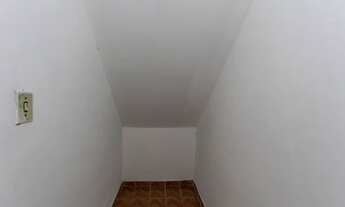 Imagem 7: CANOAS - Apartamento Padrão - Mathias Velho