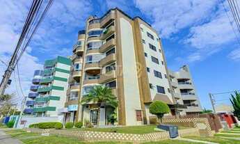 Imagem: APARTAMENTO COM 3 DORMITÓRIOS E SACADA