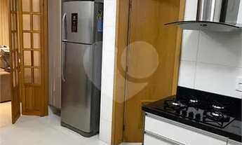 Imagem 5: Apartamento em Santana