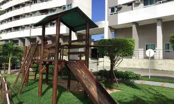 Imagem 2: Apartamento valor está incluso condomínio, água, gas e IPTU