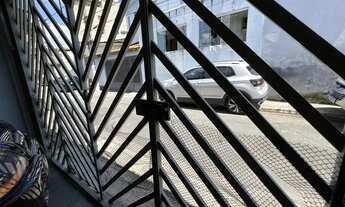 Imagem 7: Casa com 2 dormitórios à venda, 125 m² por R$ 400.000,00 - Jardim Egle - São Paulo/SP