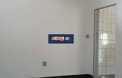 Imagem 4: CASA COM 01 DORMITÓRIO 30m² - VILA RIO DE JANEIRO