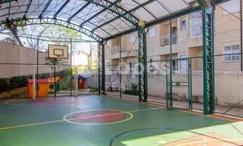 Imagem 5: Condomínio Vita Belle