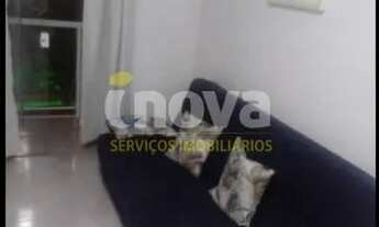 Imagem 2: APARTAMENTO MOBILIADO EM IMBÉ