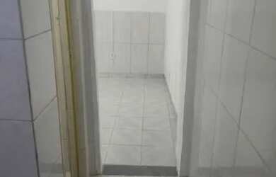 Imagem 2: Alugo kitnet Casa com 1 dormitório