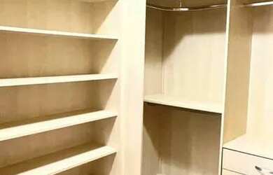 Imagem 7: Apartamento No Condomínio Essencia Alphaville - 4 Dormitórios - 3 Vagas