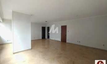 Imagem 3: Apartamento (tipo - padrao) 3 dormitórios/suite, cozinha planejada, elevador, em condomíni