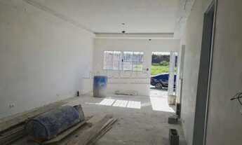 Imagem: Casa Padrão em Sao Jose dos Campos