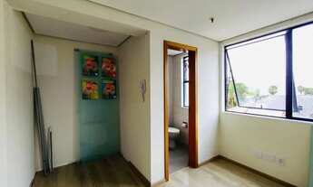 Imagem 7: Conjunto/Sala em Menino Deus