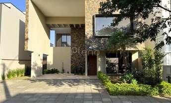 Imagem 2: Venda Casa com 3 dormitórios