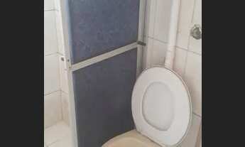 Imagem 7: APTO/ EDF.SÔNIA- NAZARÉ-Belém - Pará