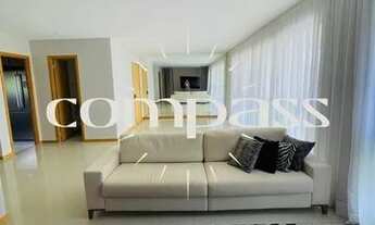 Imagem 5: Apartamento com 3 suítes para venda no Cond. Paradiso na Reserva do Paiva - Cabo de Sto. A