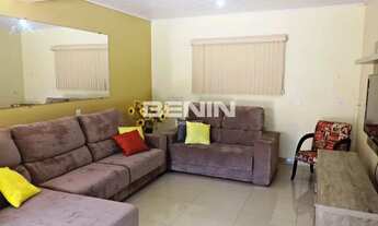 Imagem 7: ESTEIO - Casa Padrão - PARQUE AMADOR