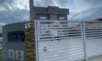 Imagem: Casa no Nova Itanhaém em Itanhaém