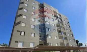 Imagem 2: Apto de 3 dormitórios com sacada <br>Rico em armários <br>Condominio com porta