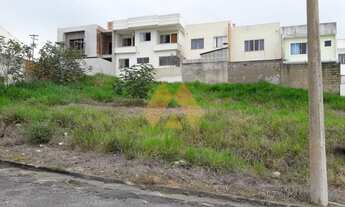 Imagem 3: Vale das Palmeiras - Excelente Terreno com 200 m² - 10 m x 20 m