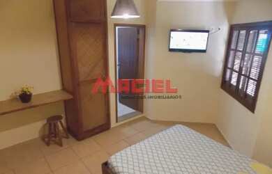 Imagem 6: Comercial Prédio em Ubatuba