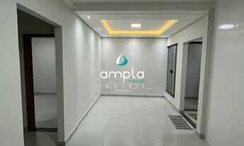 Imagem 2: VENDA Casa com 3 dormitórios