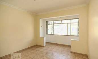 Imagem: Apartamento para Aluguel - Cascadura, 2