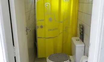 Imagem 5: SOBRADO - PLANALTO PAULISTA - SP