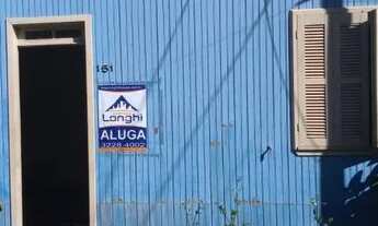 Imagem: CASA RESIDENCIAL