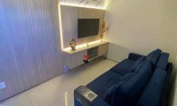 Imagem 2: Edifício Mares do Sul, apartamentos e coberturas, Nova Aliança em Ribeirão Preto/SP I Imob