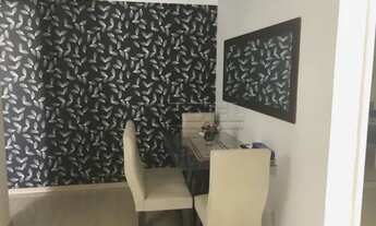 Imagem 3: Apartamento Padrão em São José dos Campos