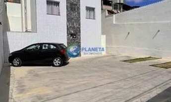 Imagem: Apartamento à venda no bairro Vila Cloris