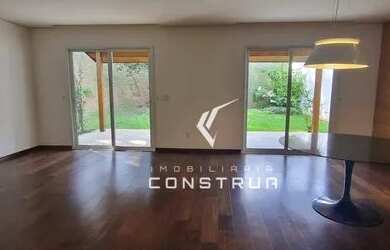 Imagem 2: Casa para locação Campinas
