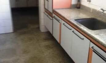 Imagem: Apartamento à venda 4 Quartos, 4 Suites