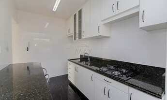 Imagem 7: APARTAMENTO com 2 dormitórios para alugar por R$ 1.700,00 no bairro Vila Izabel - CURITIBA