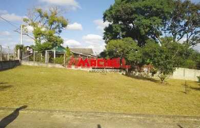 Imagem 2: Rural fazenda, sítio e chácara em Cacapava